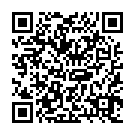 QR code for RQK 007
