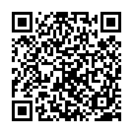 QR code for RQK 457