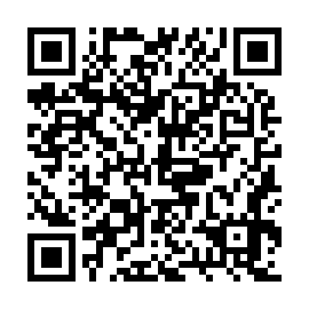 QR code for RQK 977