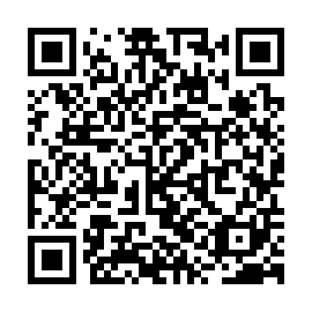 QR code for RQK301