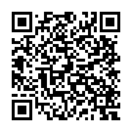 QR code for plate RQK 549