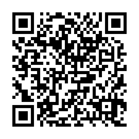 QR code for RQK834