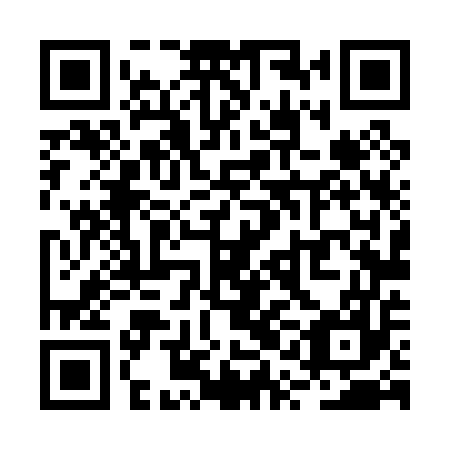 QR code for RQL 057