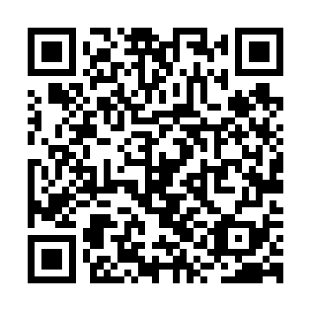 QR code for RQL 679