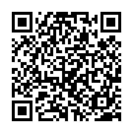 QR code for RQL477