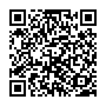 QR code for RQM 229