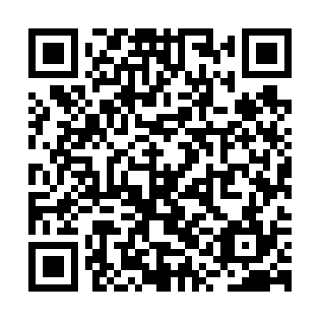 QR code for RQM 634