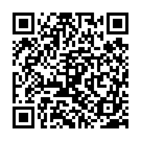 QR code for RQM 663