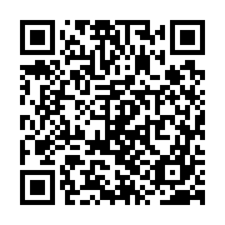 QR code for RQM 767