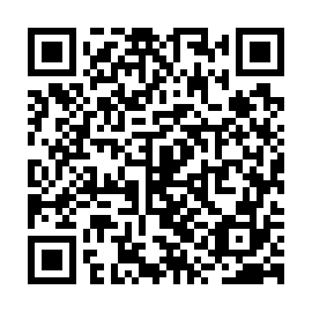 QR code for RQM 772