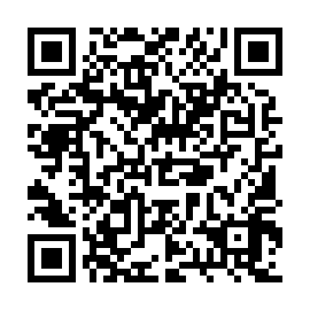 QR code for RQM 818