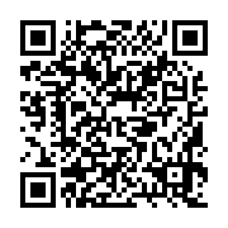 QR code for plate RQM 074