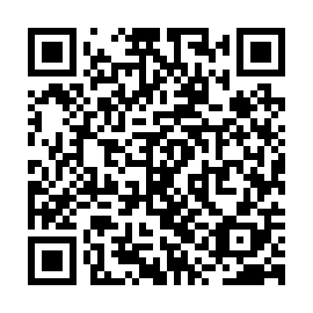 QR code for plate RQM 208