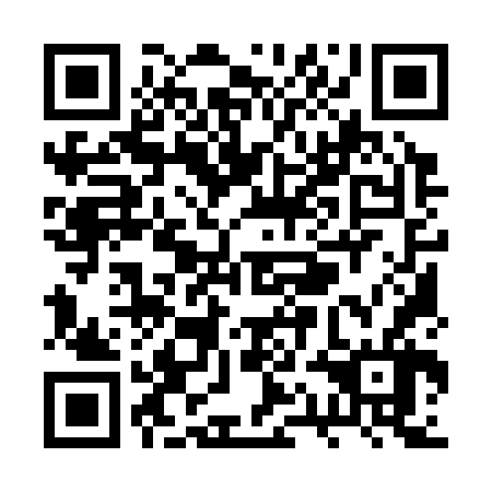 QR code for RQM366