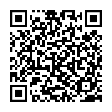 QR code for plate RQM 465