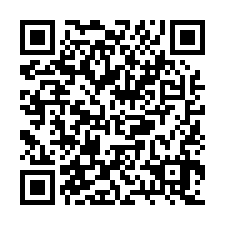 QR code for RQN 037