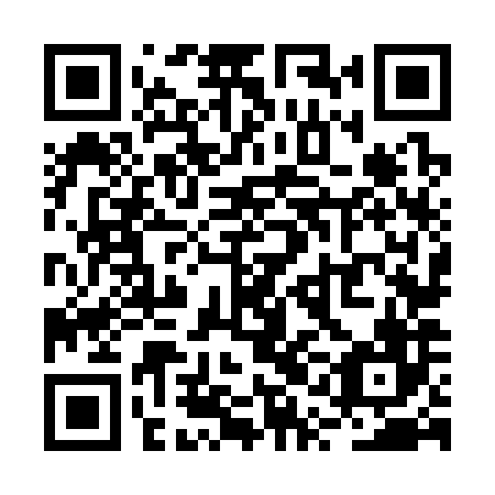 QR code for RQN 386
