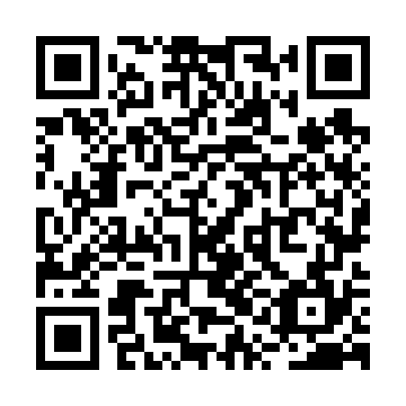 QR code for RQN 674