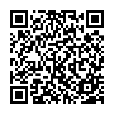 QR code for plate RQN 507