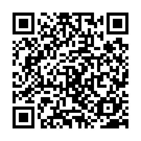 QR code for RQN725