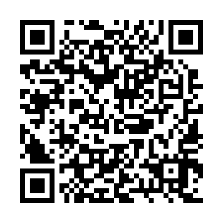QR code for RQO 217