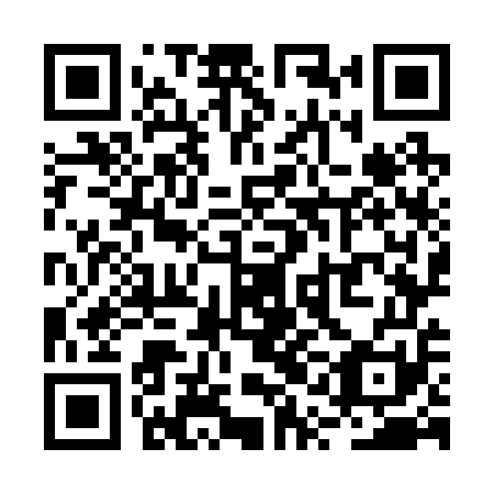 QR code for RQO 251
