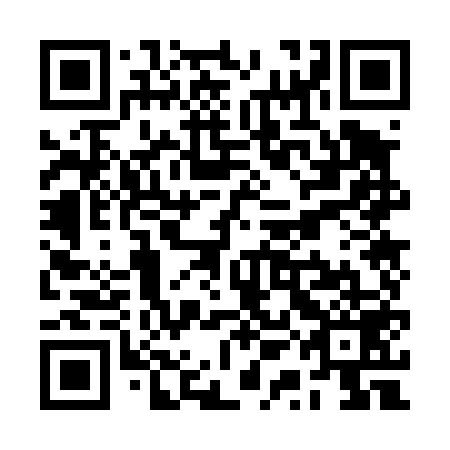 QR code for RQO 459