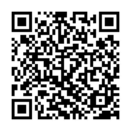 QR code for RQO 783