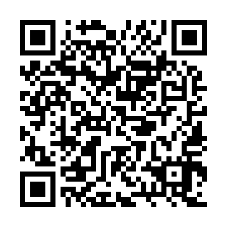 QR code for RQO 917