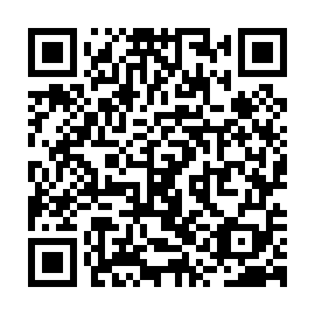 QR code for RQO059