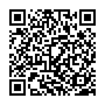 QR code for RQO121