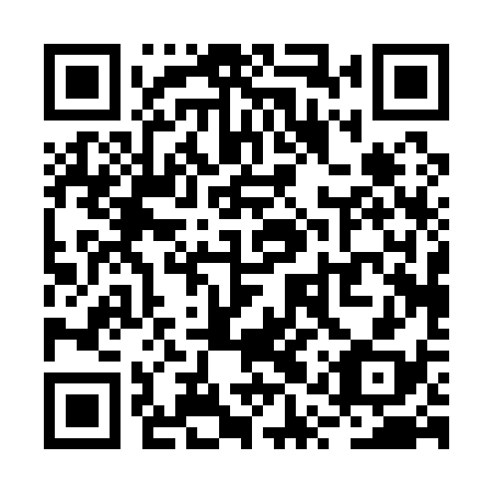 QR code for RQP 138