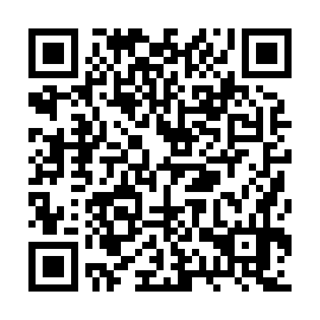 QR code for RQP 874