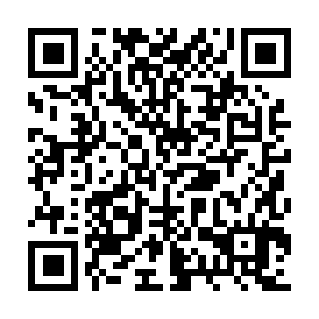 QR code for plate RQP 084