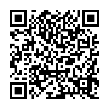 QR code for plate RQP 098