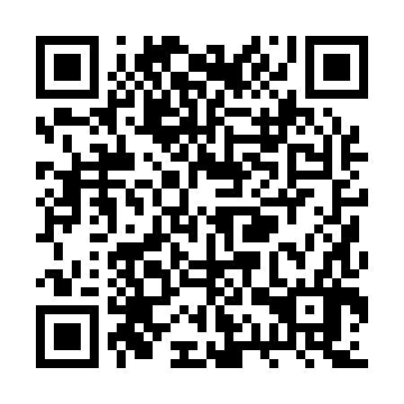 QR code for RQP186