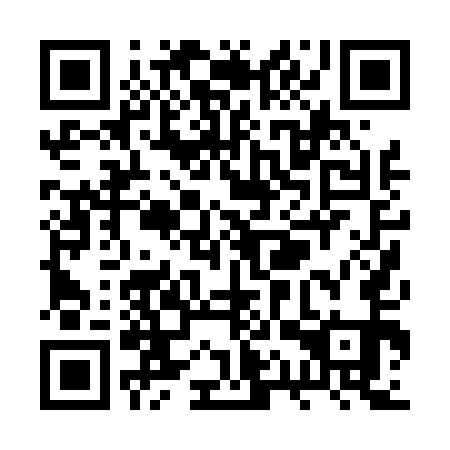 QR code for RQP451