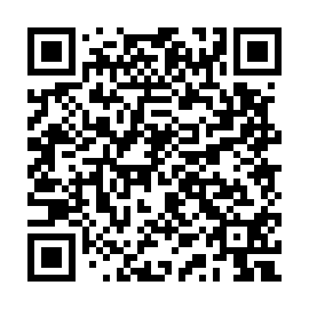QR code for RQP510