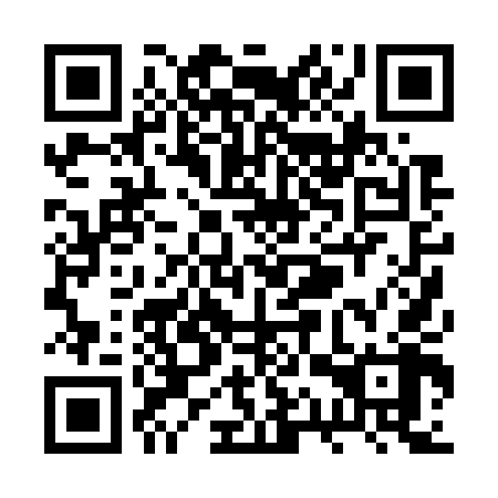 QR code for RQP748