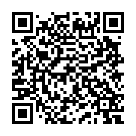 QR code for RQQ 023