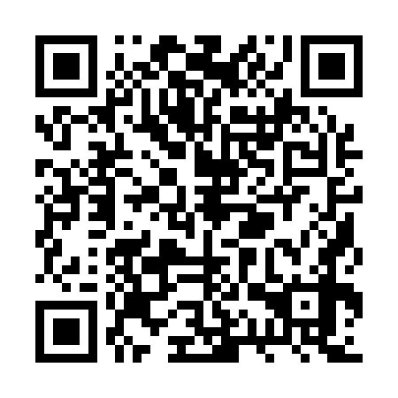 QR code for RQQ 178