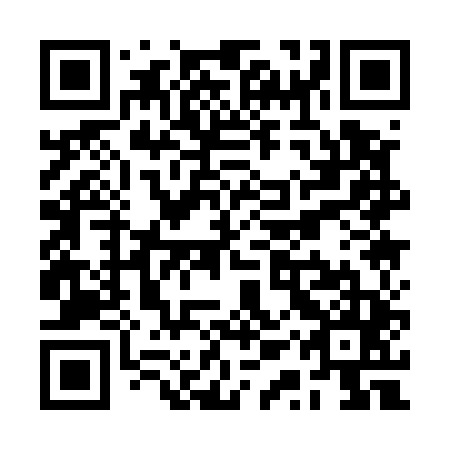 QR code for RQQ 545