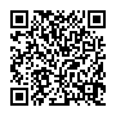 QR code for RQQ 584