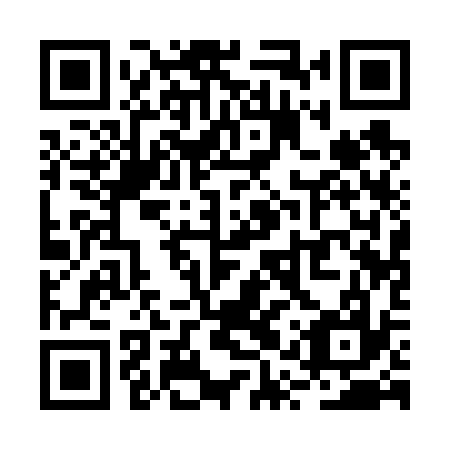 QR code for RQQ 637