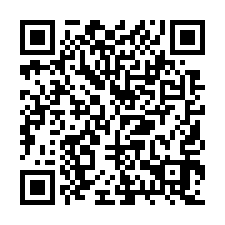 QR code for RQQ 713
