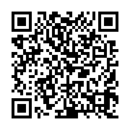 QR code for RQQ 719