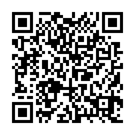 QR code for RQQ 730