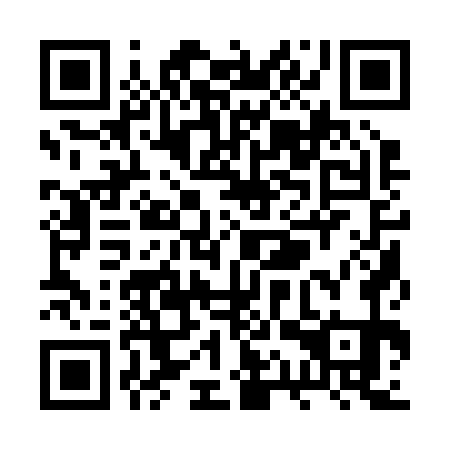 QR code for RQQ271