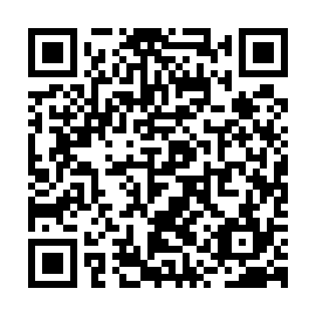 QR code for plate RQQ 534