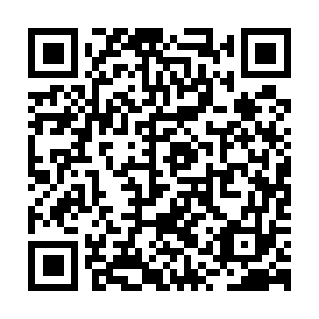 QR code for plate RQQ 573